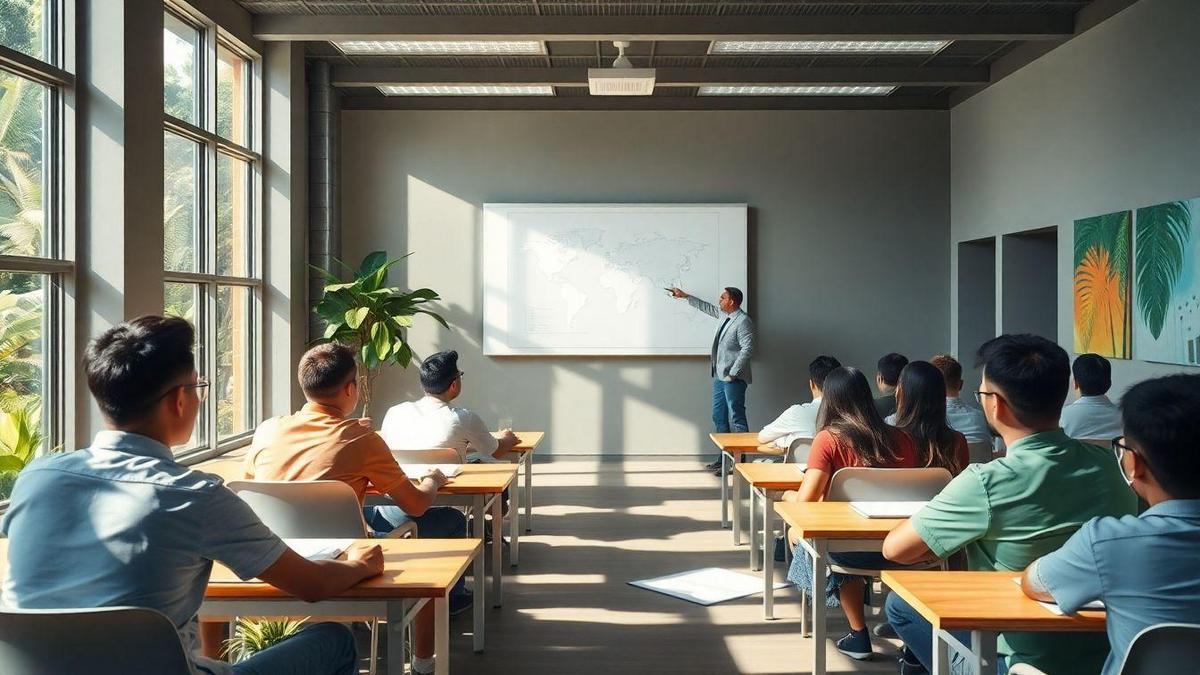 A Importância da Validação do Diploma Ipojuca