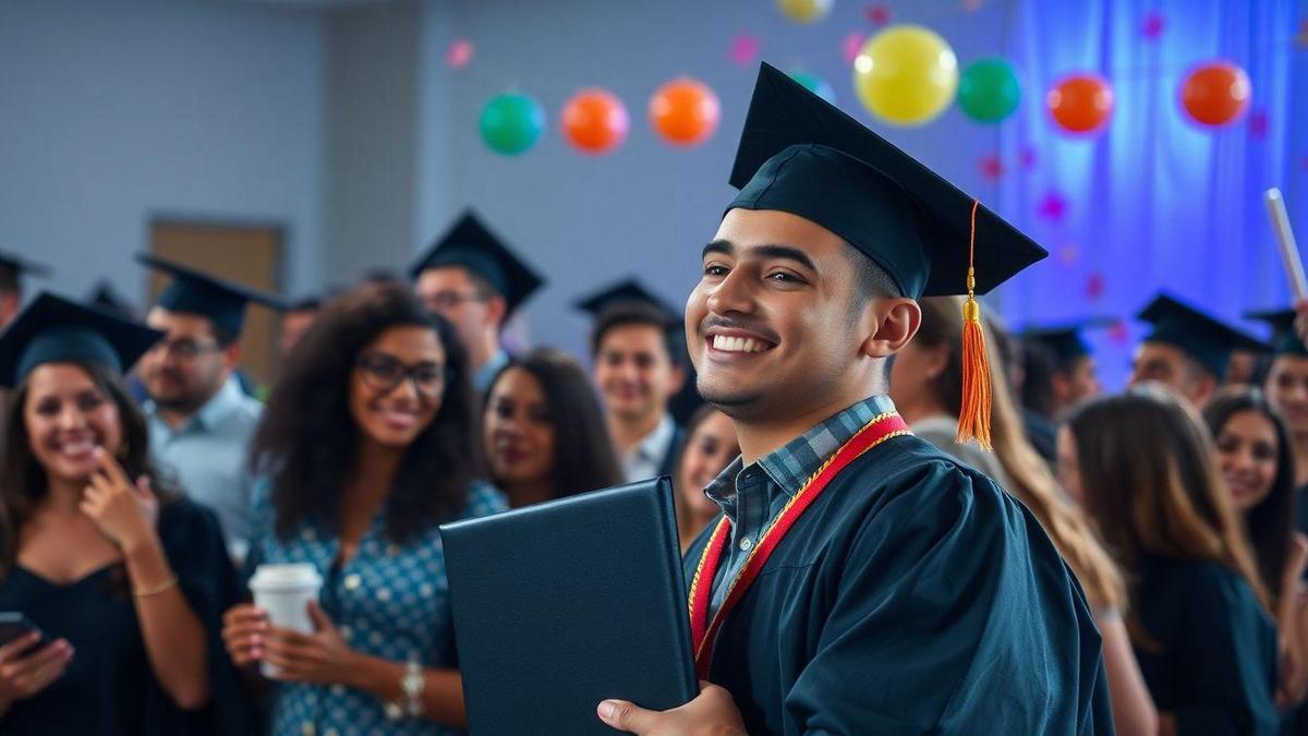 A Validade do Diploma e Seus Benefícios