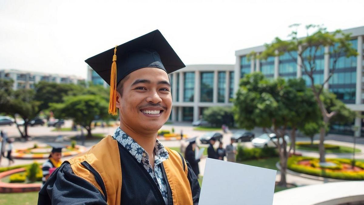 Acesso ao Diploma Online Limeira Acesso ao Diploma Online Limeira