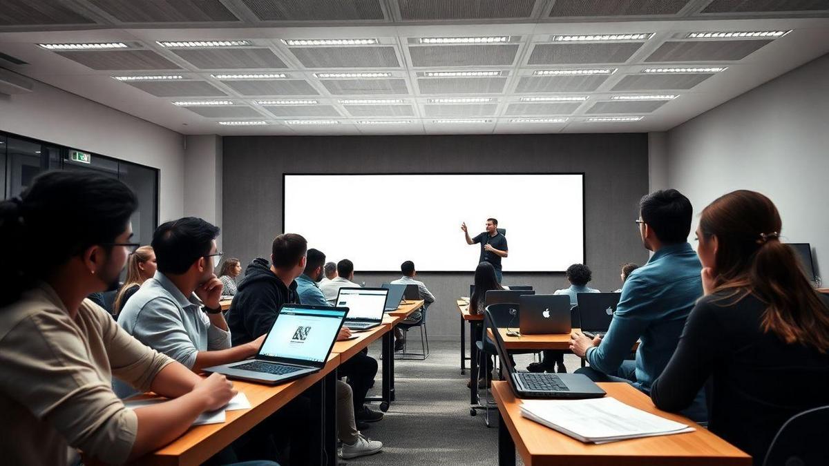 Benefícios da Certificação Rápida Erechim
