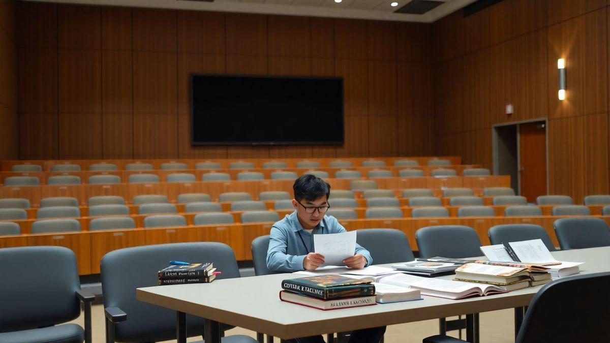 Benefícios de Comprar Diploma Naviraí