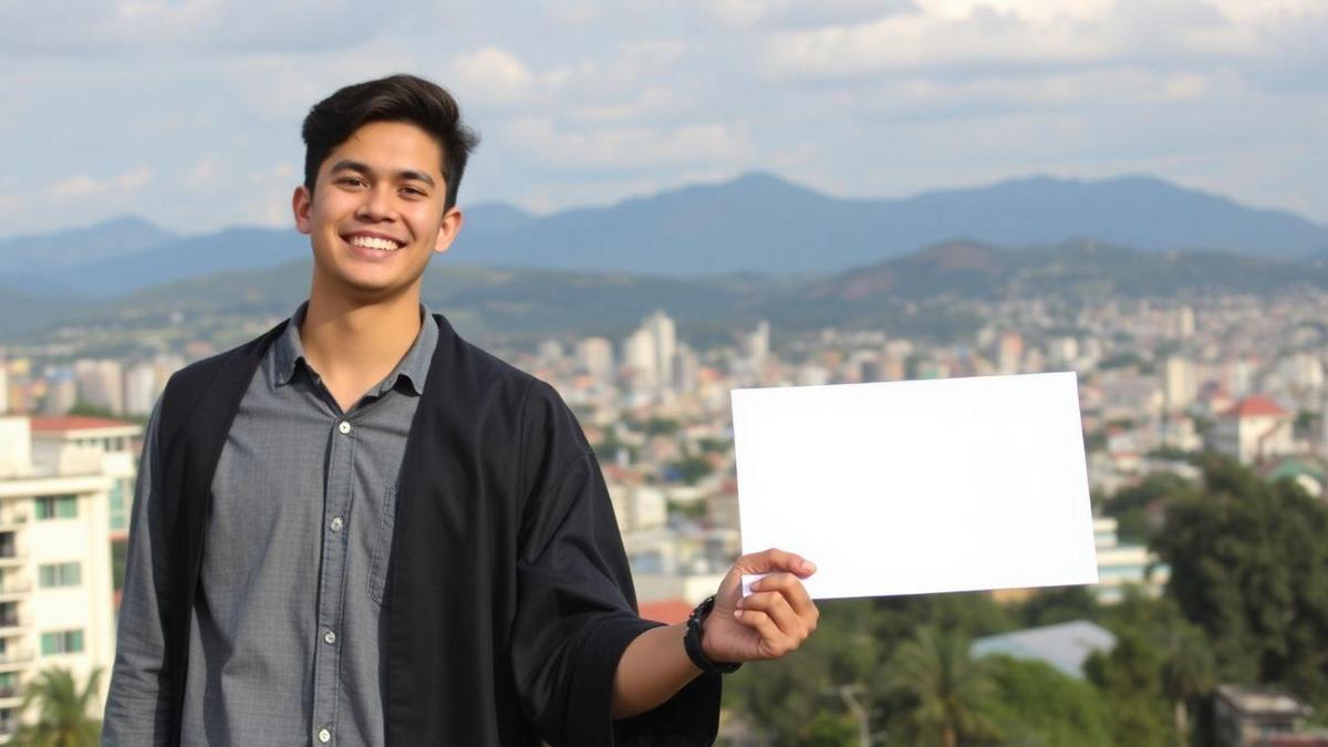 Benefícios de Ter um Diploma Araripina Válido