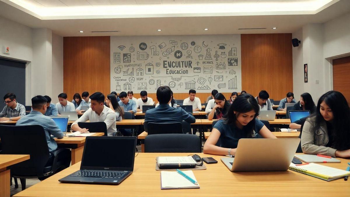 Benefícios de Ter um Diploma Quixadá Rápido e Legal