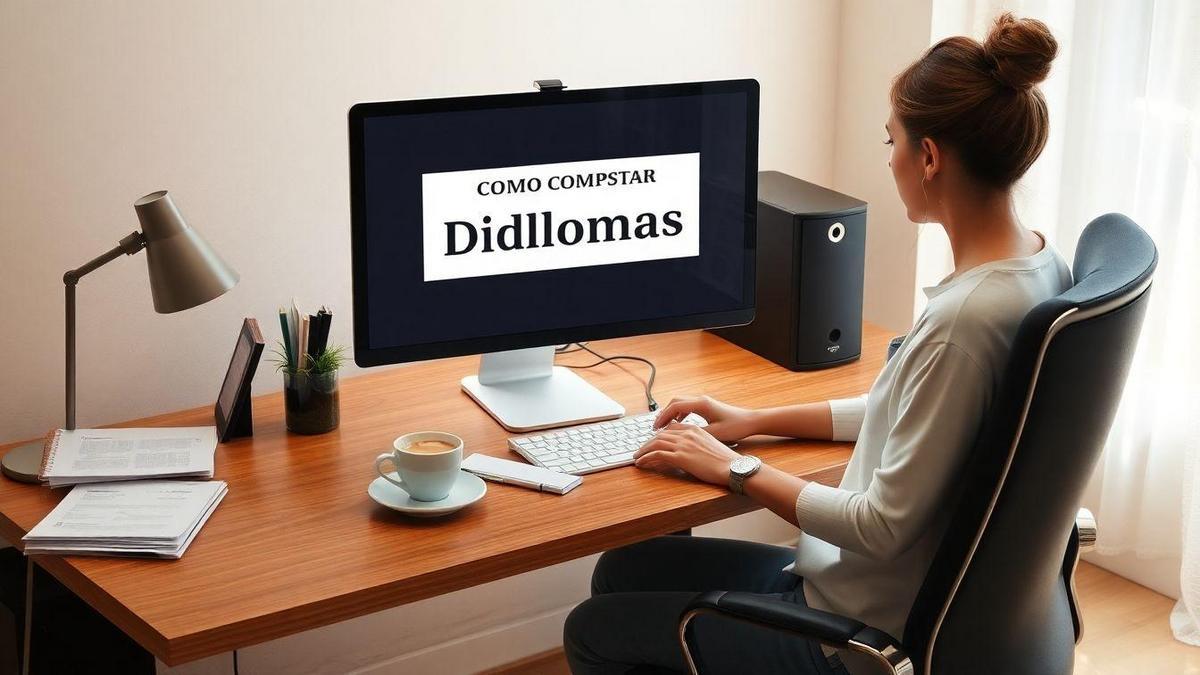 Como Comprar Diploma Abaetetuba de Forma Segura