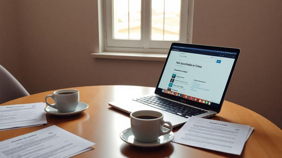 Como Comprar Diploma Araripina de Forma Segura