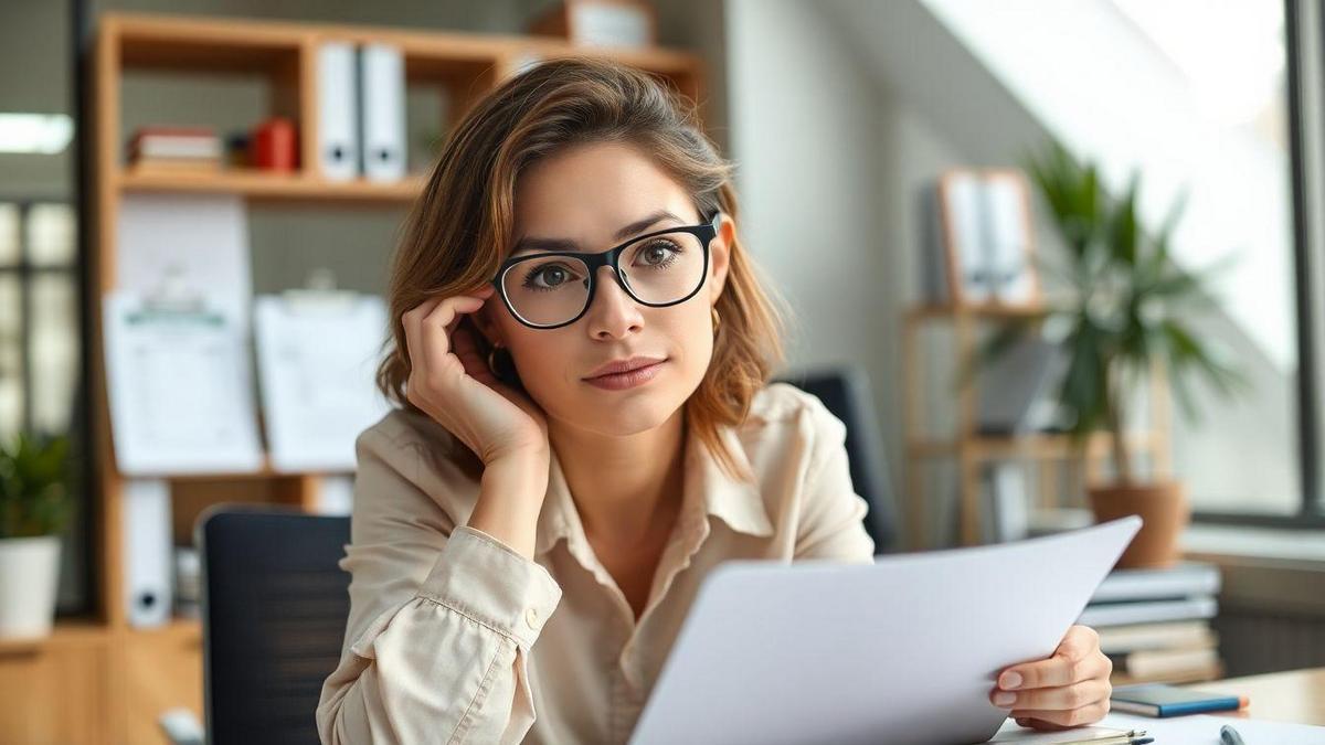 Como Comprar Diploma Araxá de Forma Segura