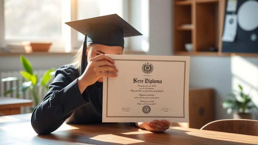 comprar diploma boquim