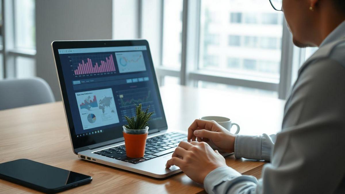 Como Comprar Diploma Canindé de Forma Segura