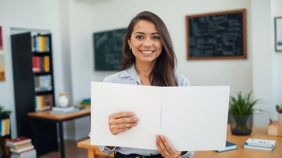 Como Comprar Diploma Gravataí de Forma Segura