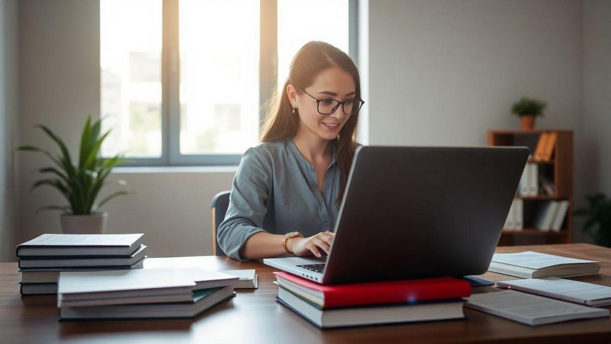 Como Comprar Diploma Igarassu de Forma Segura
