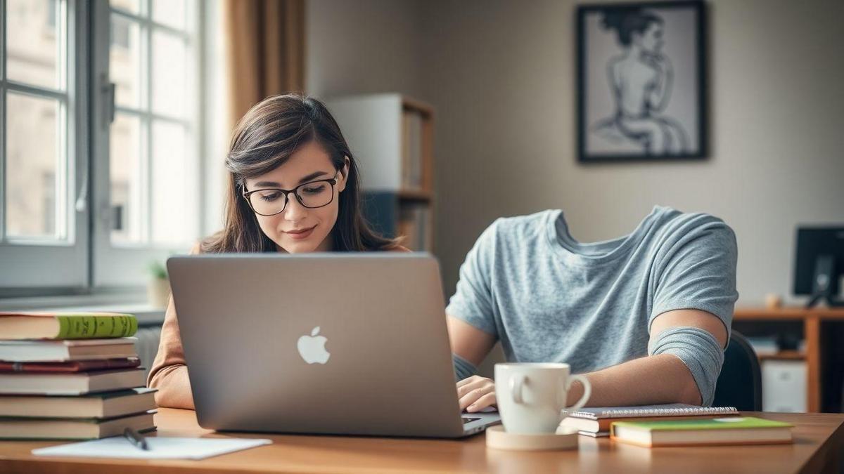 Como Comprar Diploma Ijuí de Forma Segura
