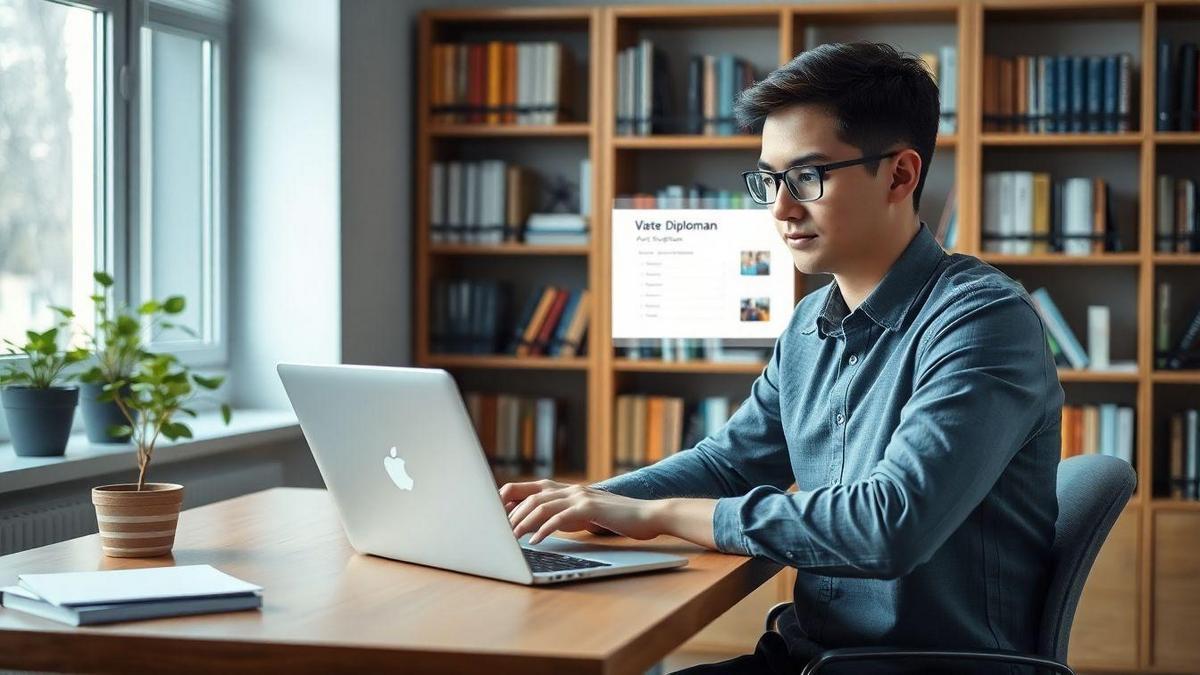 Como Comprar Diploma Imbituba de Forma Rápida