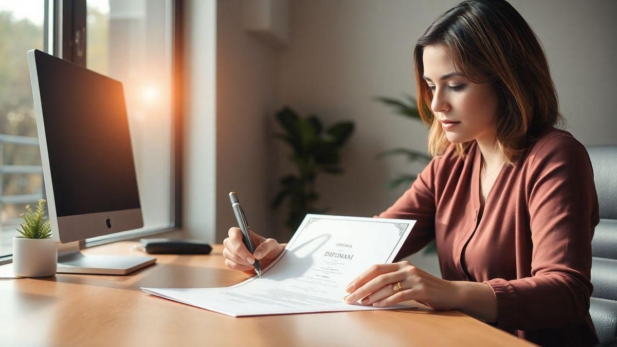 Como Comprar Diploma Ipojuca de Forma Segura