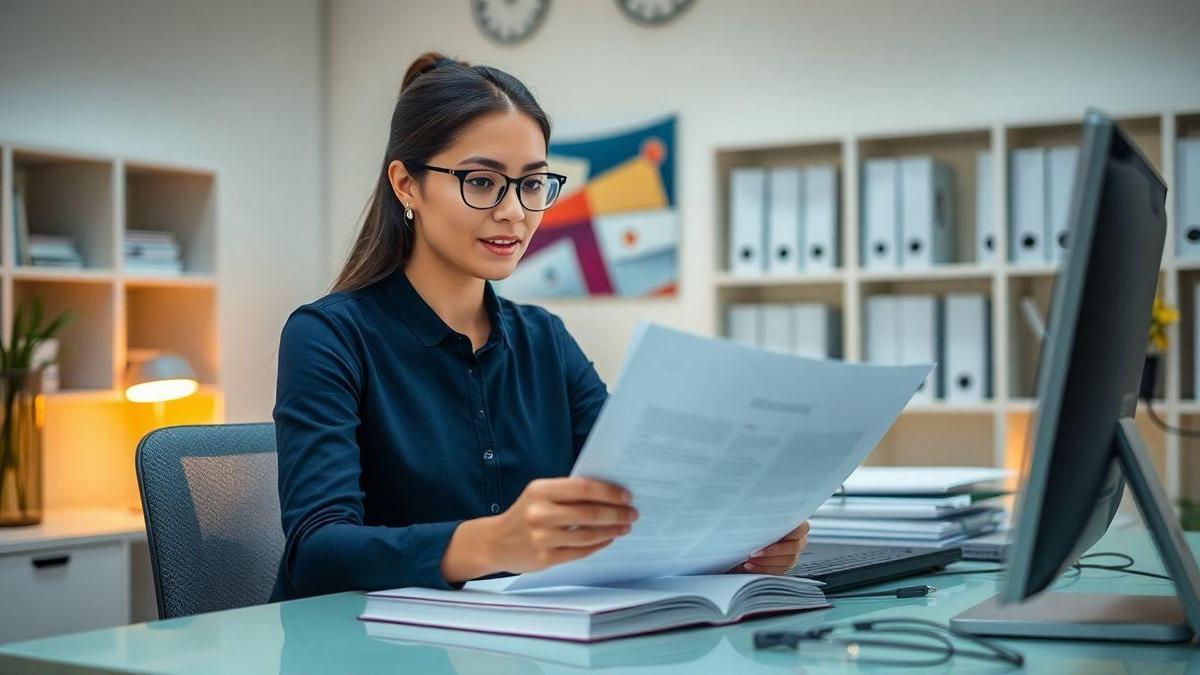 Comprar Diploma de Economia