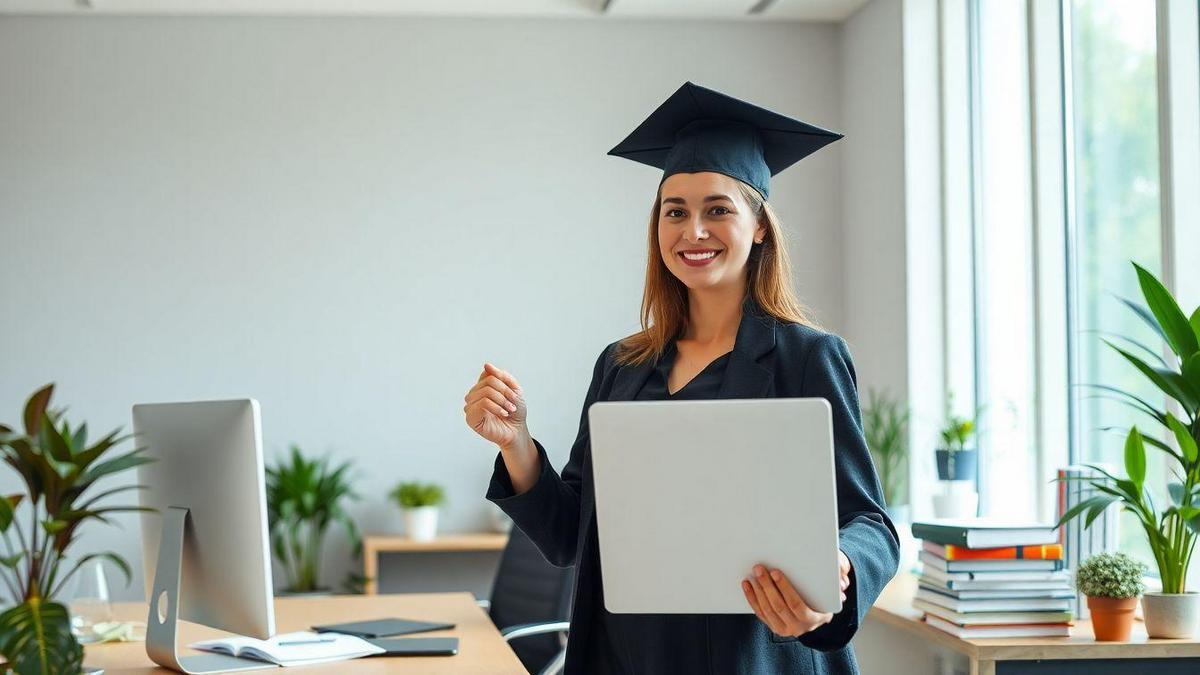 Como Comprar Diploma Itabira de Forma Segura