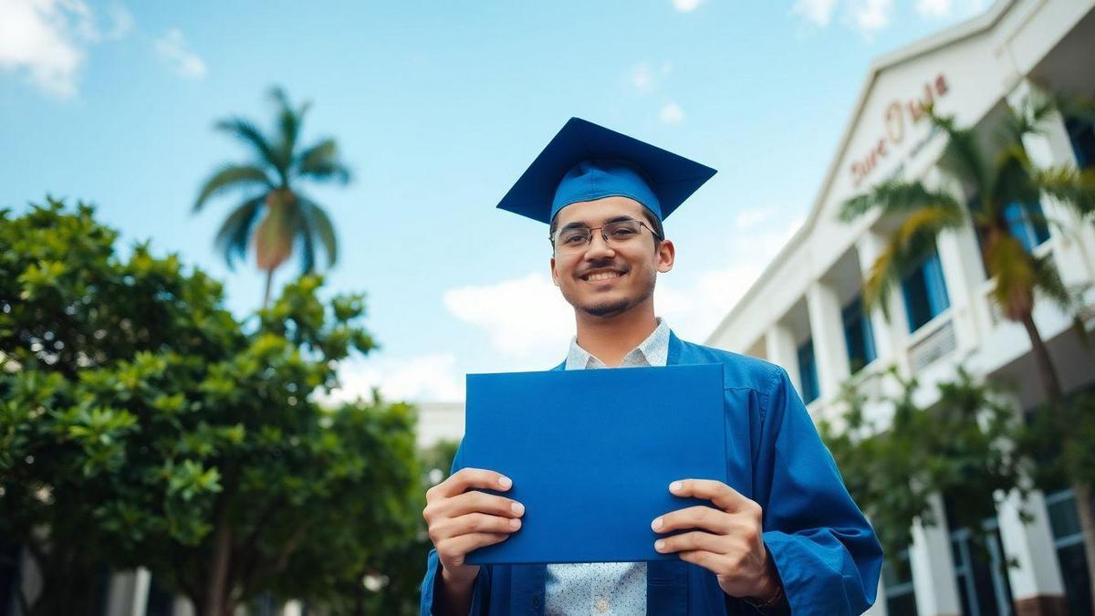 Como Comprar Diploma Itaitinga de Forma Segura