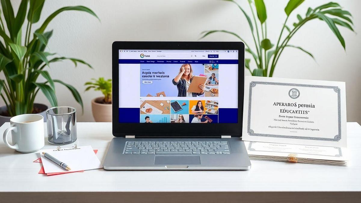 Como Comprar Diploma Itapema com Segurança