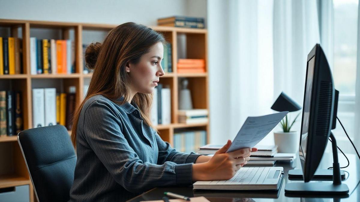 Como Comprar Diploma Itaúna Rápido e Eficiente