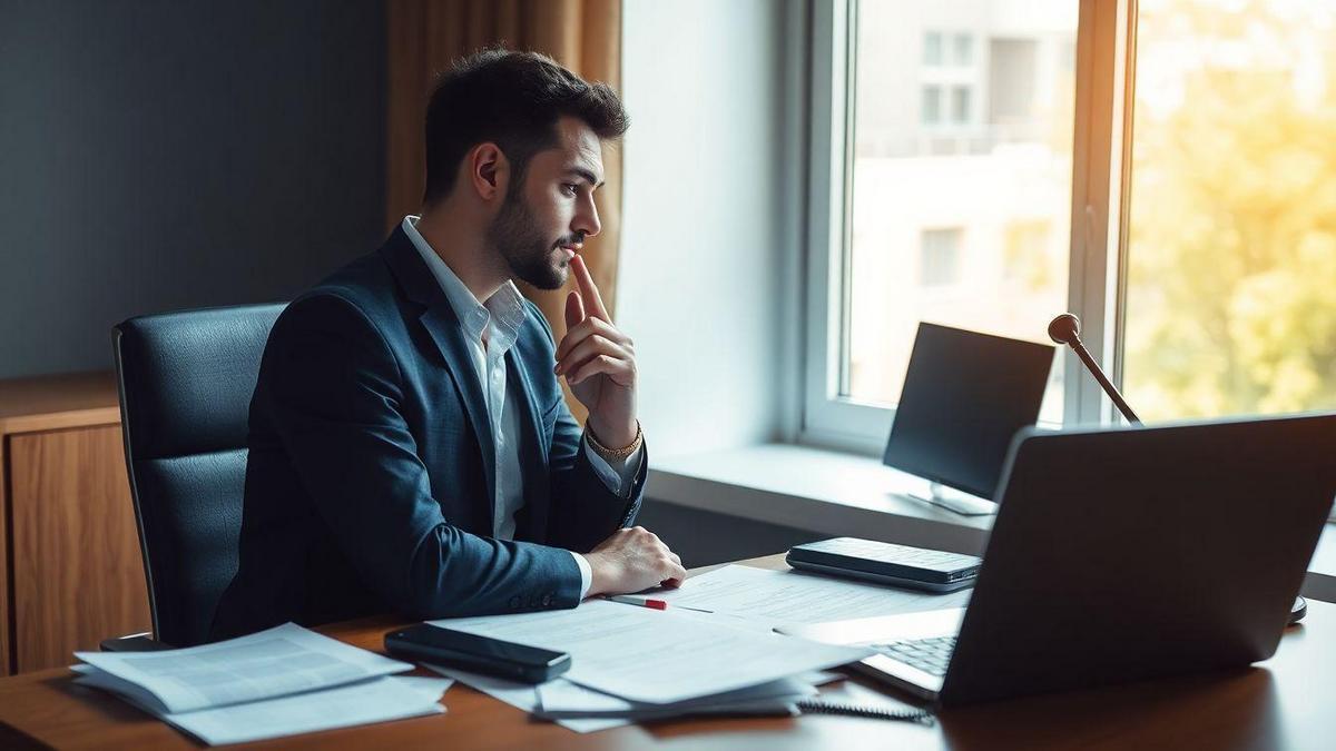 Como Comprar Diploma Limeira de Forma Rápida Como Comprar Diploma Limeira de Forma Rápida