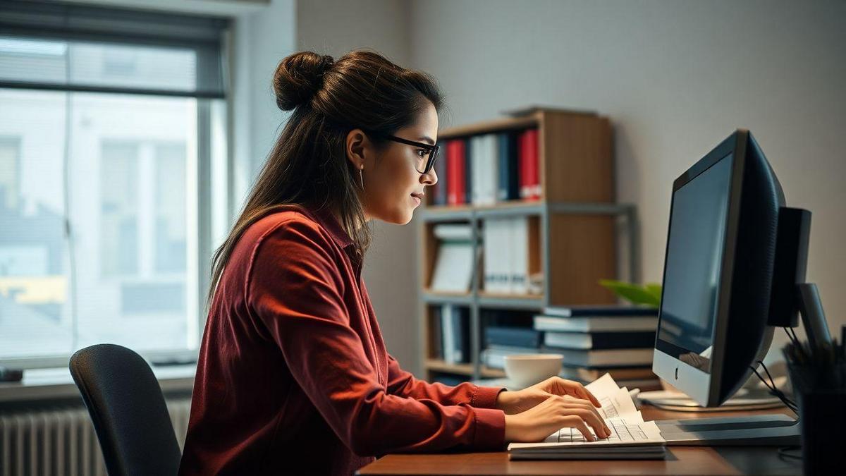 Como Comprar Diploma Marabá de Forma Segura