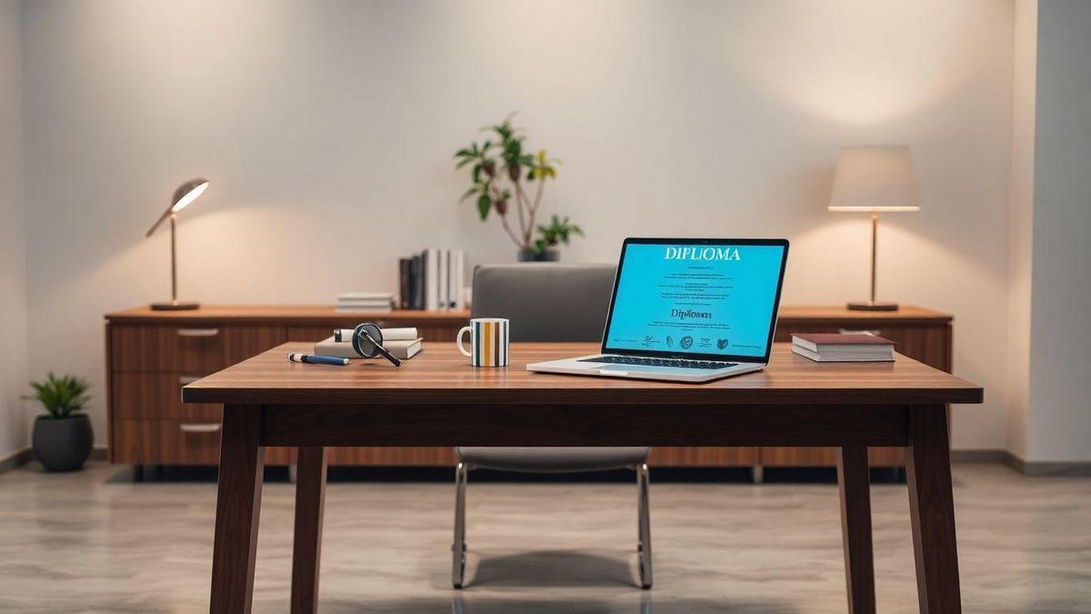 Como Comprar Diploma Oeiras de Forma Segura