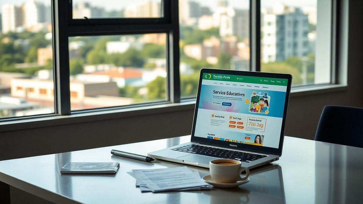 Como Comprar Diploma Online Morada Nova