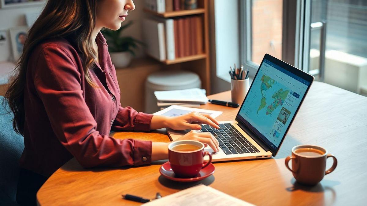 Como Comprar Diploma Ouricuri de Forma Segura