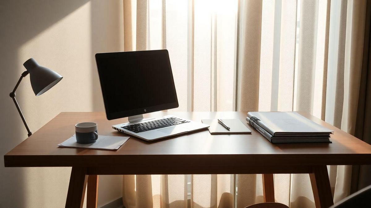 Como Comprar Diploma Paranaíba de Forma Rápida