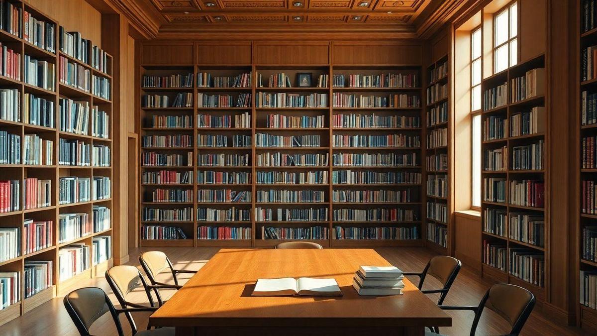 Como Comprar Diploma Poços de Caldas de Forma Segura