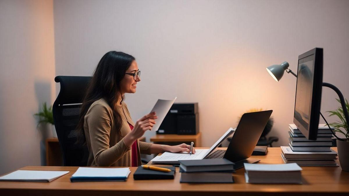 Como Comprar Diploma Ponta Porã de Forma Segura