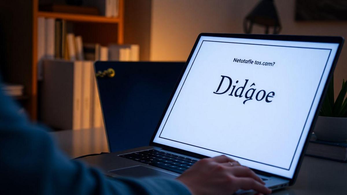 Como Comprar Diploma Pouso Alegre de Forma Segura