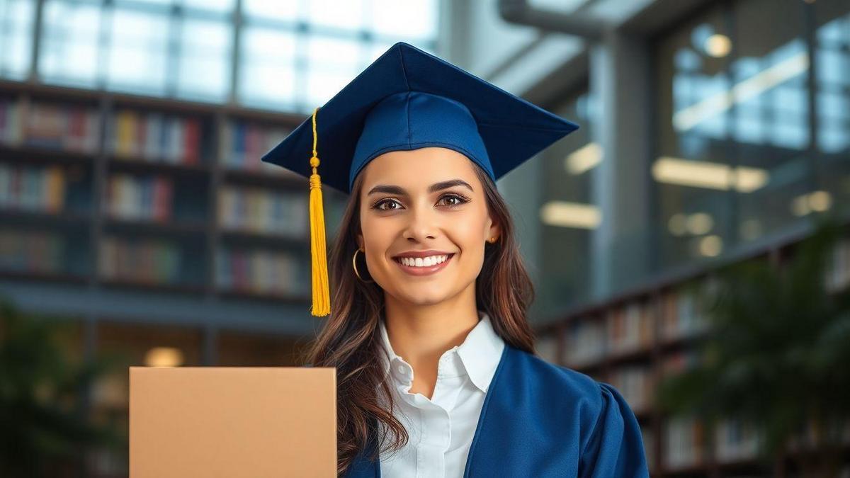 Como Comprar Diploma Salgueiro com Segurança