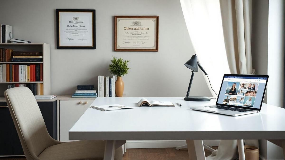 Como Comprar Diploma Sobral de Forma Rápida