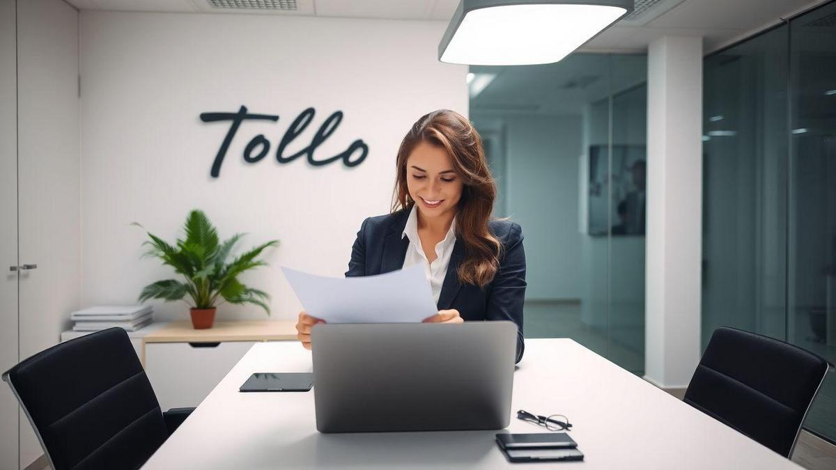 Como Comprar Diploma Toledo de Forma Segura