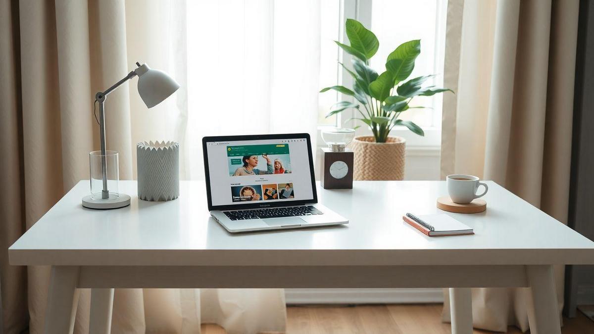 Como Comprar Diploma Videira Online de Forma Segura