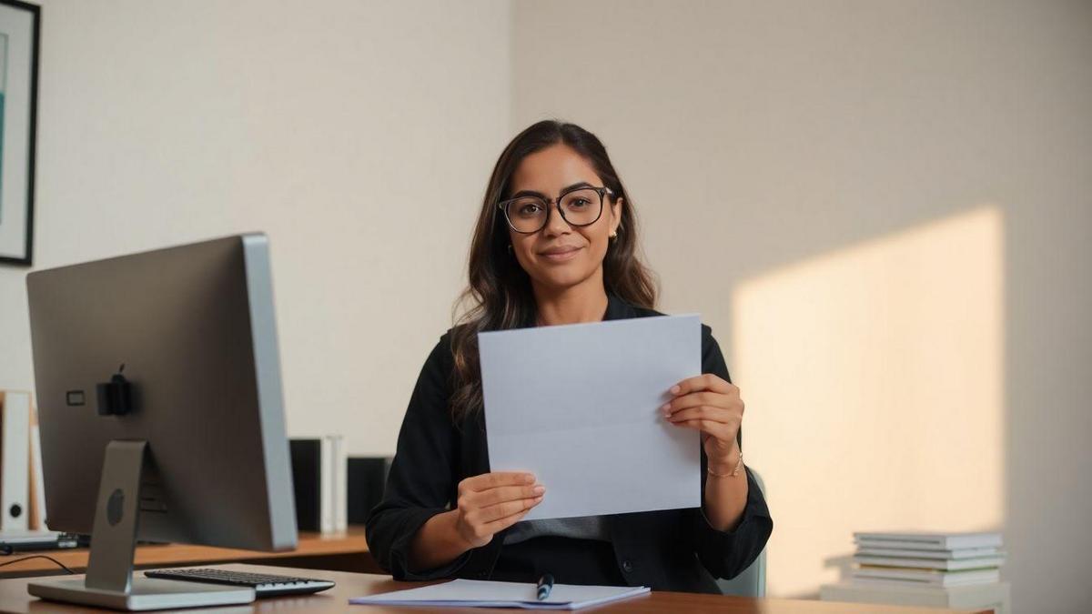 Como Comprar Diploma Vitória de Forma Segura