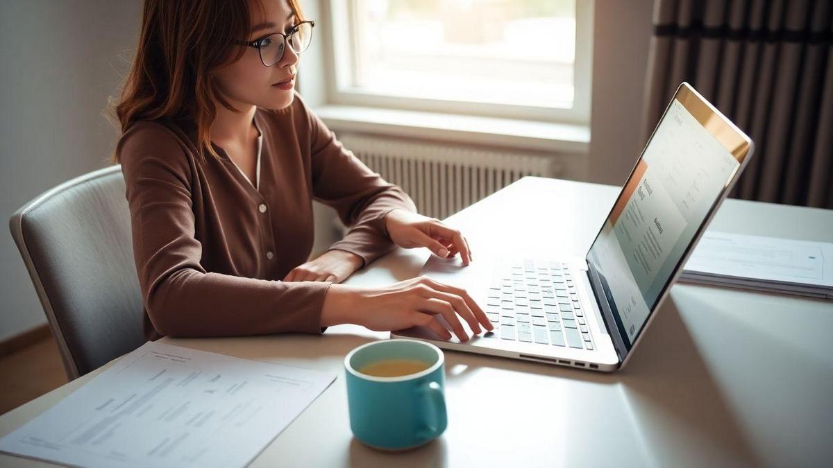 Como Escolher um Serviço Confiável para Comprar Diploma Como Escolher um Serviço Confiável para Comprar Diploma