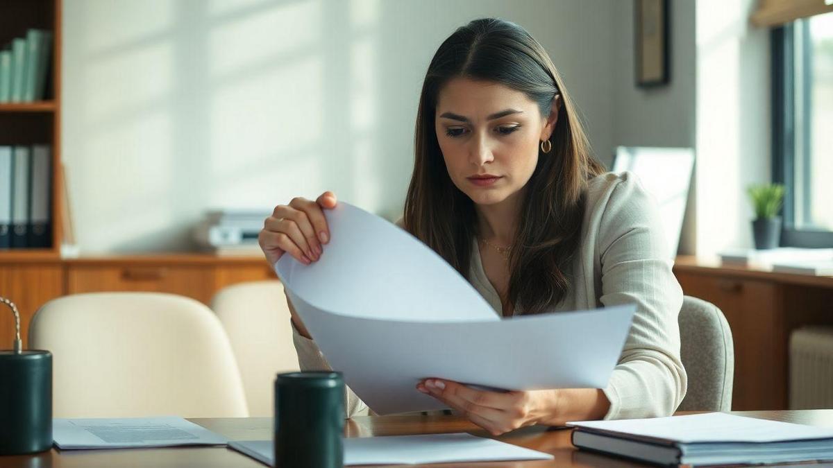 Como Evitar Fraudes ao Comprar Diploma Carpina