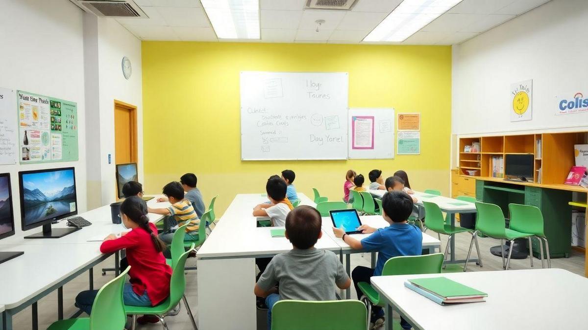 como-funciona-o-reconhecimento-de-cursos-pelo-mec
