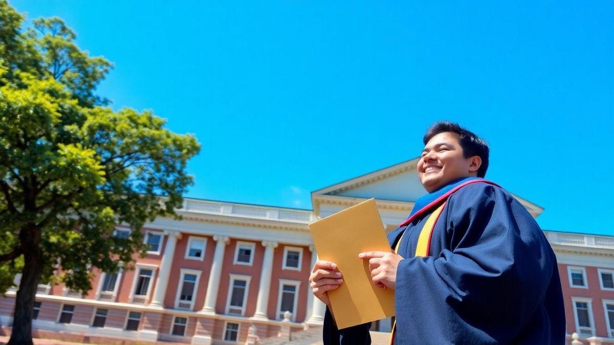 Como Garantir a Autenticidade do Seu Diploma