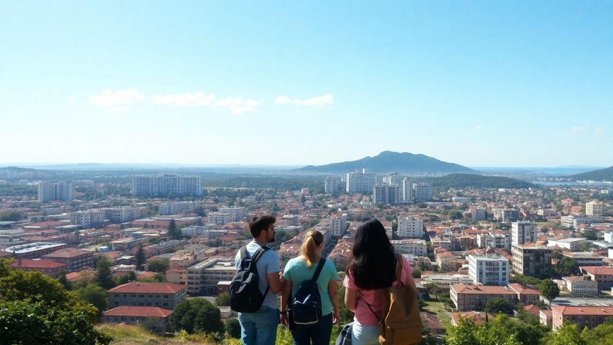 Como Garantir a Legalidade do Seu Diploma Barbacena