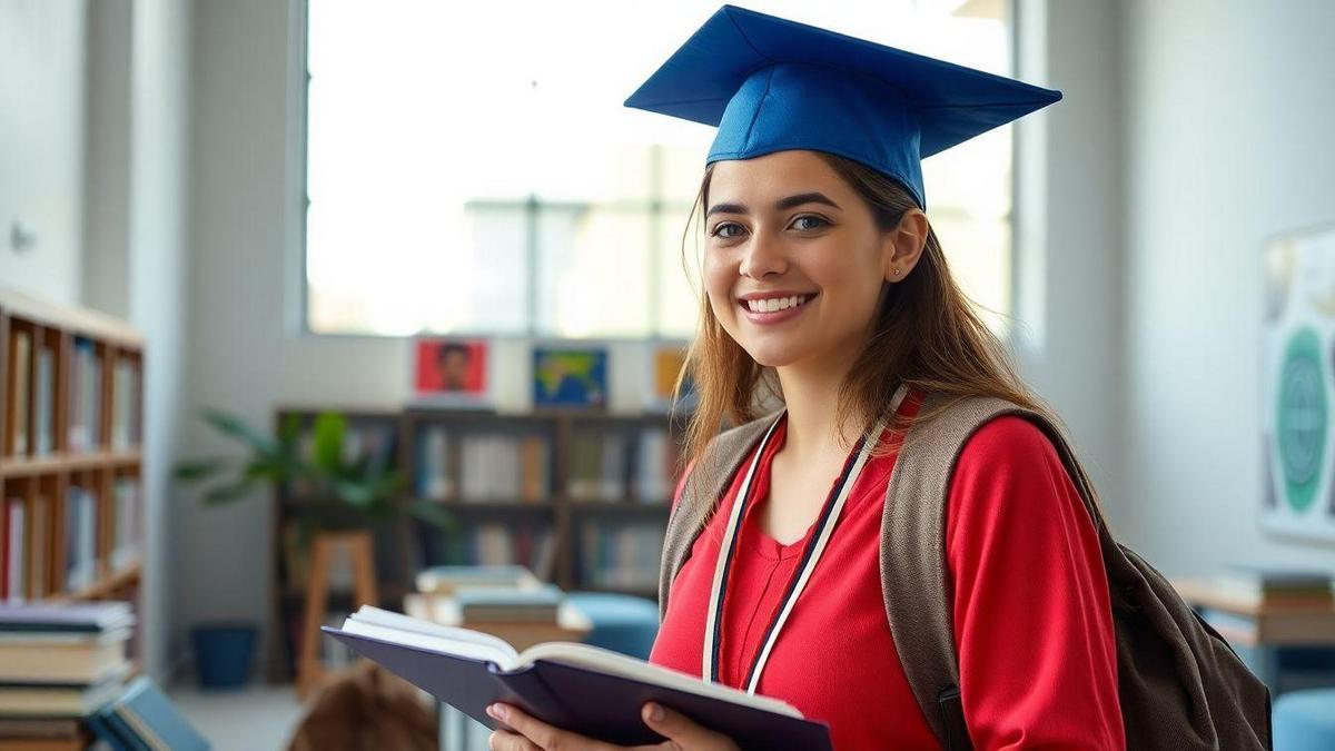 Como Garantir a Segurança na Compra de Diploma Alagoinhas