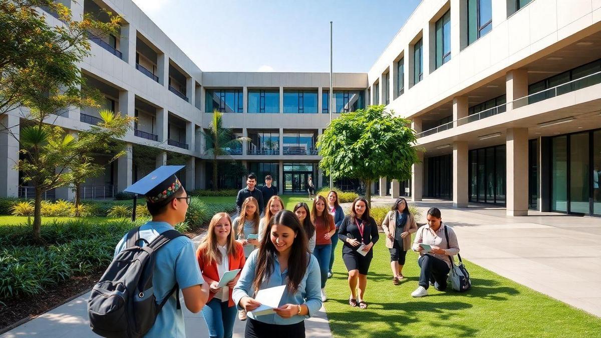 Como Garantir a Validação do Seu Diploma em Belo Jardim