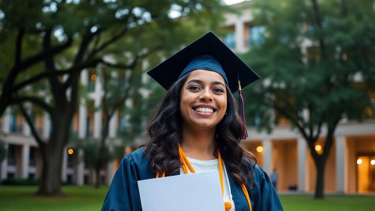 Como Garantir a Validade do Seu Diploma