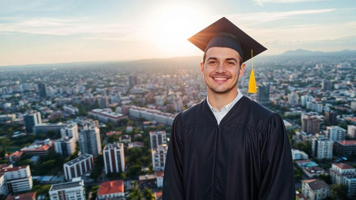 Como Garantir um Diploma Confiável em Teresina