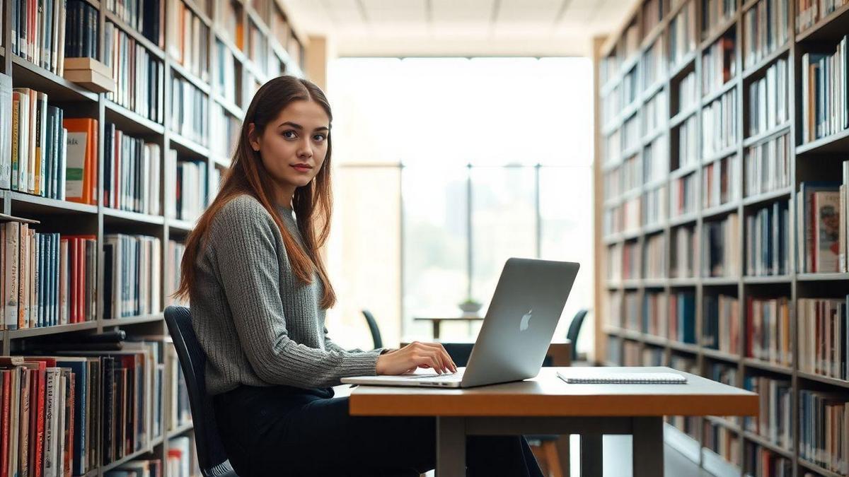 Como Garantir um Diploma Sem Complicações em Divinópolis