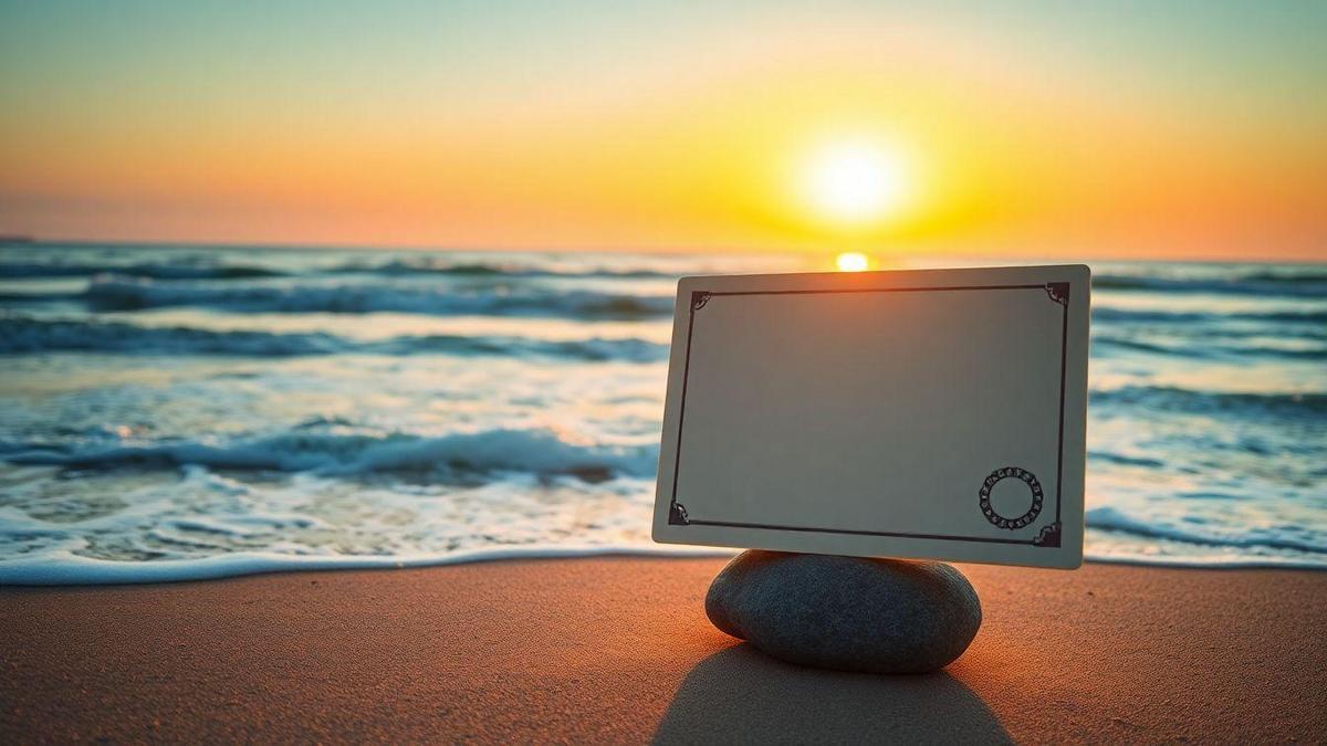 Como Garantir uma Compra Segura de Diploma Praia Grande Como Garantir uma Compra Segura de Diploma Praia Grande