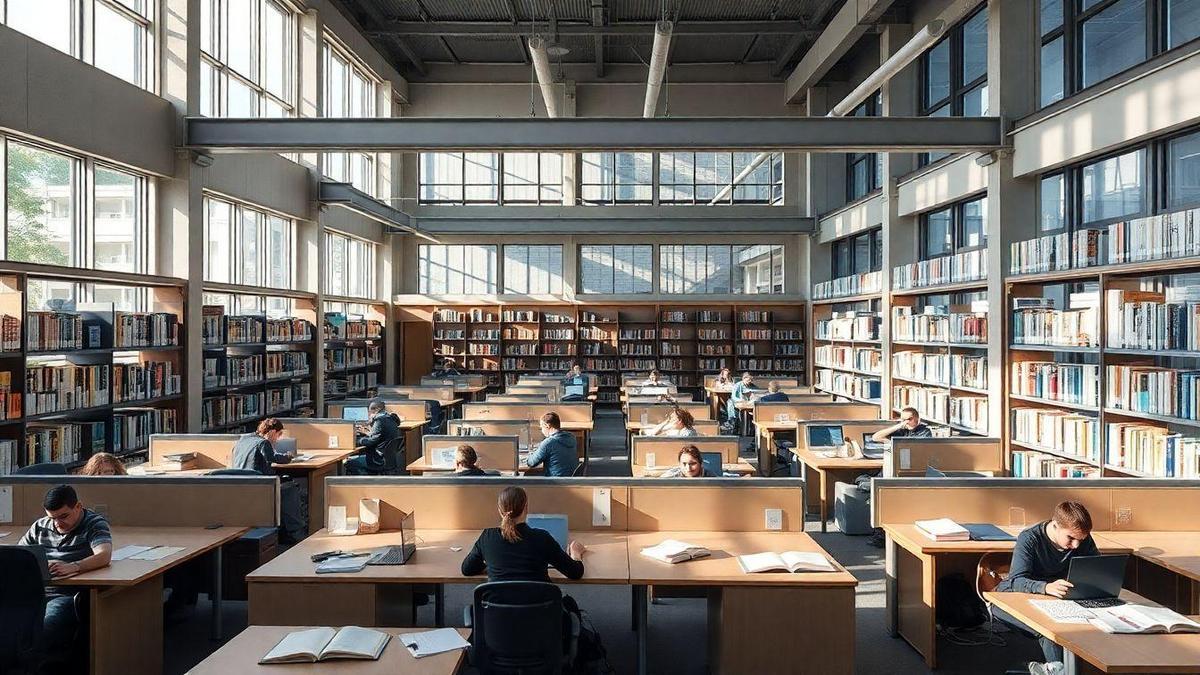 Como obter um diploma legítimo de forma legal