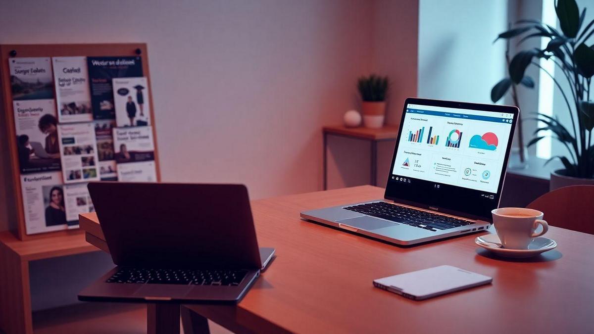 Comparando Opções de Diploma Online Comparando Opções de Diploma Online