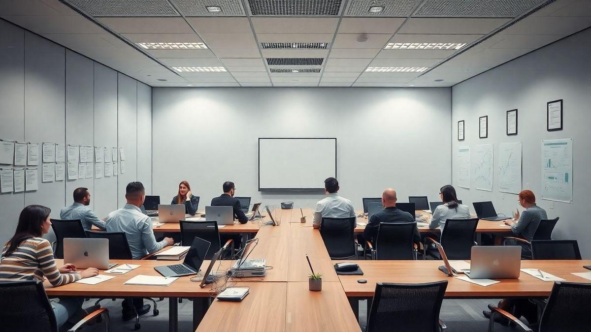 Comparando Preços e Valores de Diplomas em Novo Hamburgo